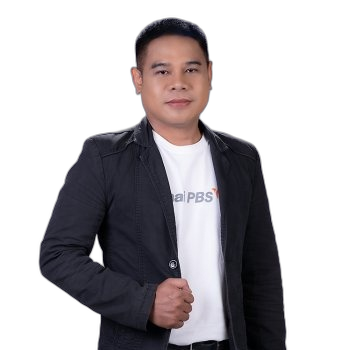 วรวิทย์ ศรีเนตร