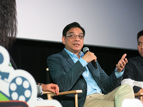 ประกวดหนังสั้นวิทยาศาสตร์ หัวข้อ “เทคโนโลยีชีวภาพเปลี่ยนโลก” ตั้งแต่วันนี้ – 30 ก.ย. 59