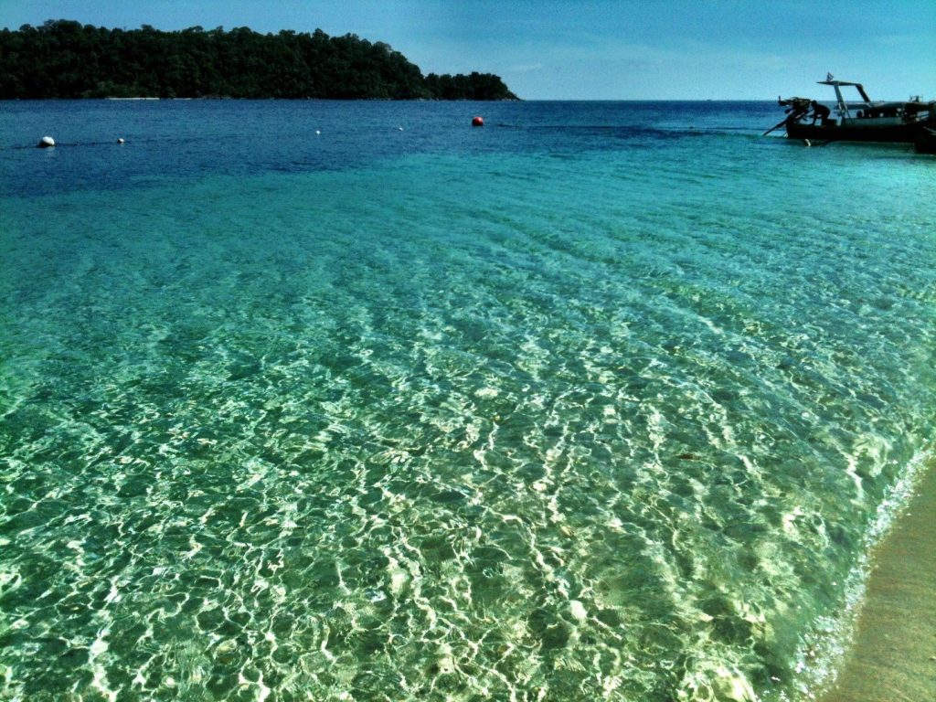 ไทยพีบีเอสเชิญชวน ตรวจสอบคุณสมบัติ ผู้สมัครกรรมการนโยบายฯ วันนี้ถึง 15 ธันวาคม 2557