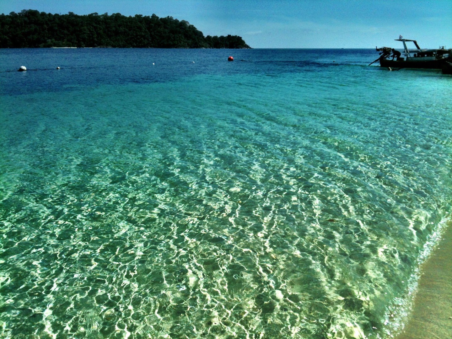 ไทยพีบีเอสเชิญชวน ตรวจสอบคุณสมบัติ ผู้สมัครกรรมการนโยบายฯ วันนี้ถึง 15 ธันวาคม 2557