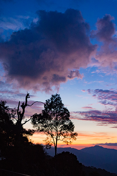 ไทยพีบีเอส ร่วมกับ ททท. จัดอบรมเชิงปฏิบัติการ การถ่ายภาพ Landscape “ณ พะเนินทุ่ง”