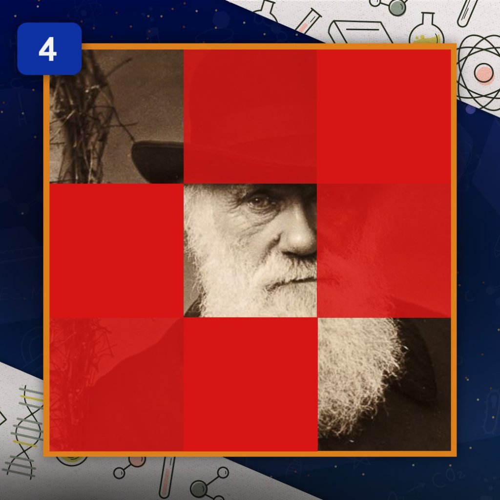 Thai PBS Podcast ชวนร่วมสนุกลุ้นรับรางวัล!!! ต้อนรับสัปดาห์วิทยาศาสตร์ กับรายการ Sci & Tech