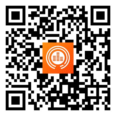 ไทยพีบีเอสพอดคาสต์ เปิดตัว 3 รายการใหม่ ก.พ. นี้ ฉลองเดือนแห่งความรัก