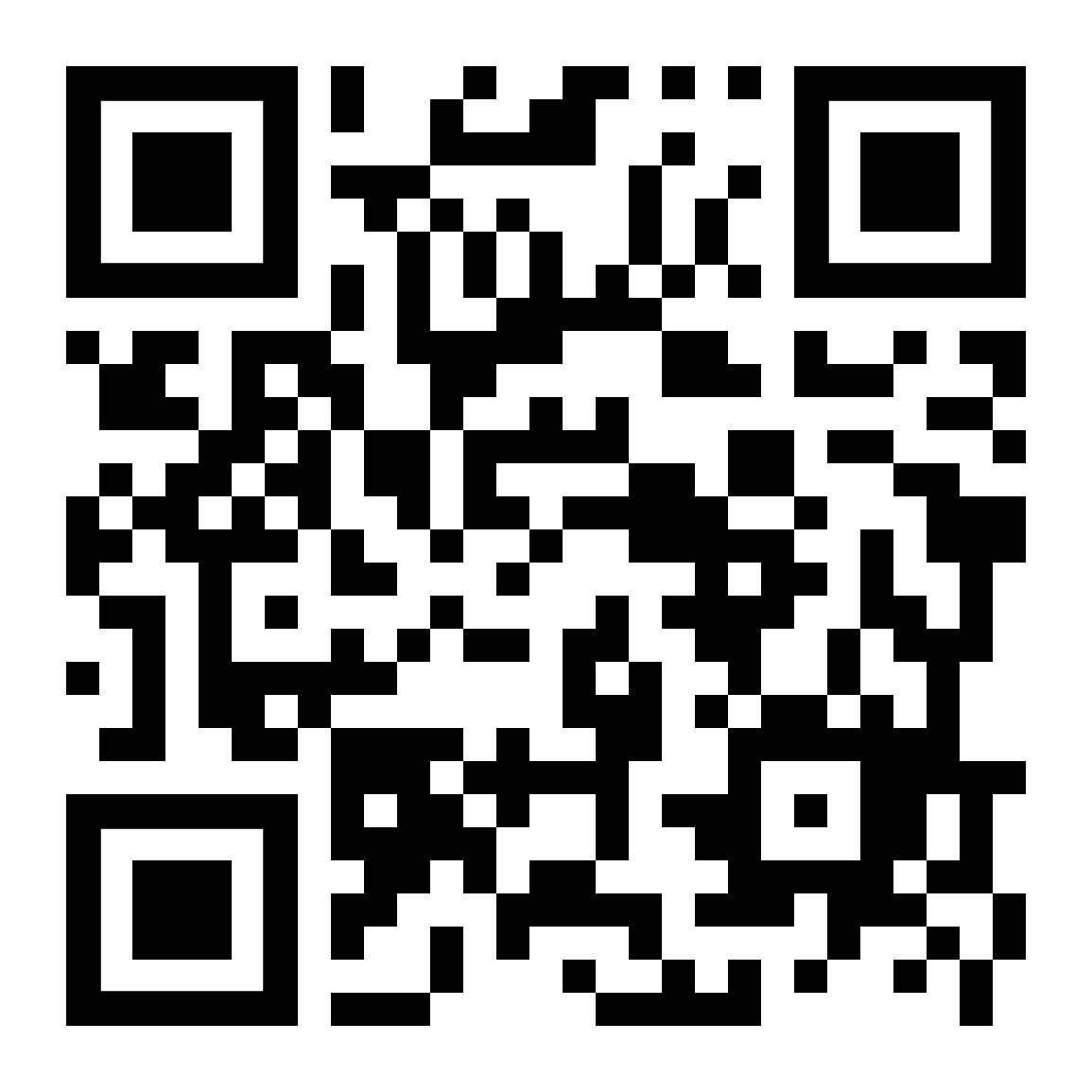 ไทยพีบีเอส จัดเวทีเสวนาภายใต้บริบท “ลดความเหลื่อมล้ำ” 8 ก.ค. นี้ สนใจลงทะเบียนร่วมงานฟรี !