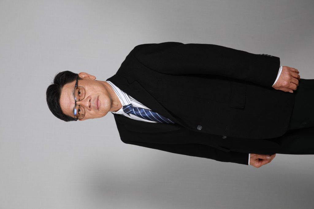 ประกาศรายชื่อผู้ผ่านการคัดเลือกเป็นกรรมการนโยบาย ส.ส.ท.