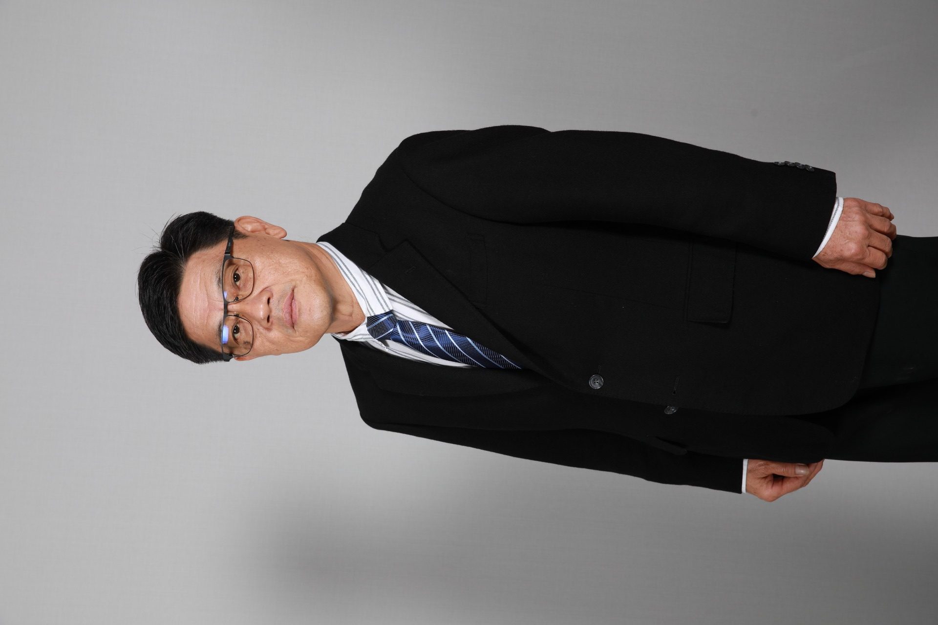 ประกาศรายชื่อผู้ผ่านการคัดเลือกเป็นกรรมการนโยบาย ส.ส.ท.