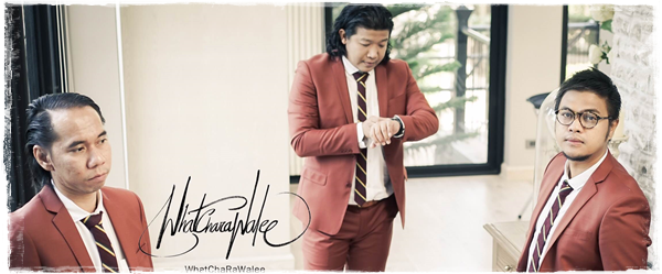 “ตุ้มโฮม ไทยพีบีเอสพบเพื่อนไทอีสาน” 25 กันยายนนี้ 6 โมงเย็น ตลาดต้นตาล จังหวัดขอนแก่น