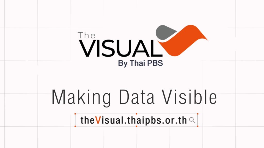 ไทยพีบีเอส เชิญร่วมเวทีเสวนา “The Visual Talk : Home & Hope คนไทยต้องมีบ้าน”