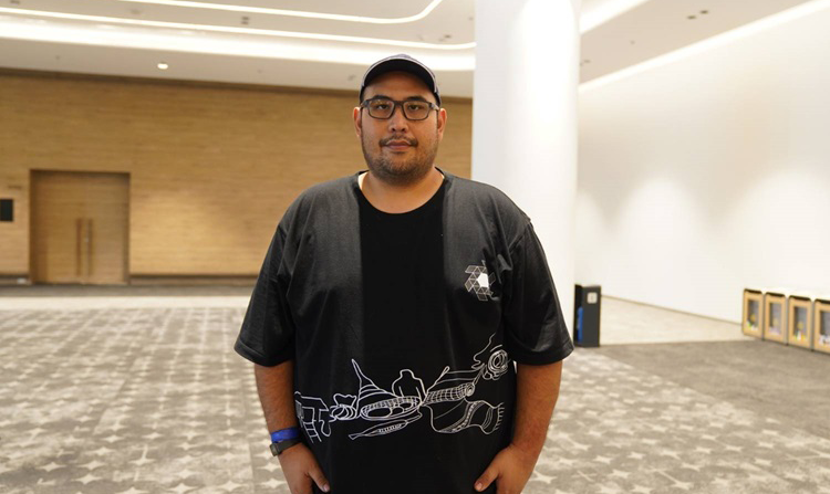 ไทยพีบีเอส “สะพานเชื่อมชุมชน” ผลักดันของดีท้องถิ่น สู่ซอฟต์พาวเวอร์ของไทย