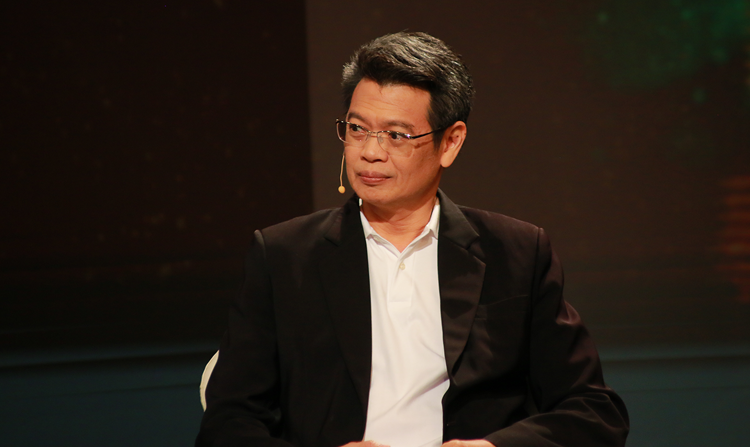 ไทยพีบีเอส ชวน “ล้วงจิต มิจฉาชีพ” อัปเดตกลโกงป้องกันไม่ตกเป็นเหยื่อ