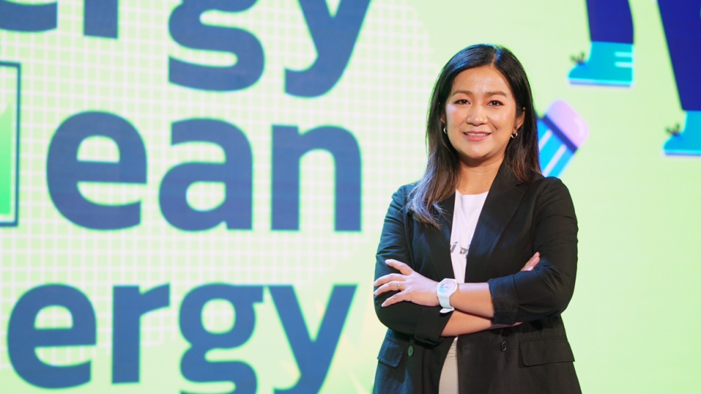 The Active Thai PBS จับมือ TDRI “ปั้นนักสื่อสารรุ่นใหม่” ร่วมสะท้อนแง่มุมด้านพลังงาน