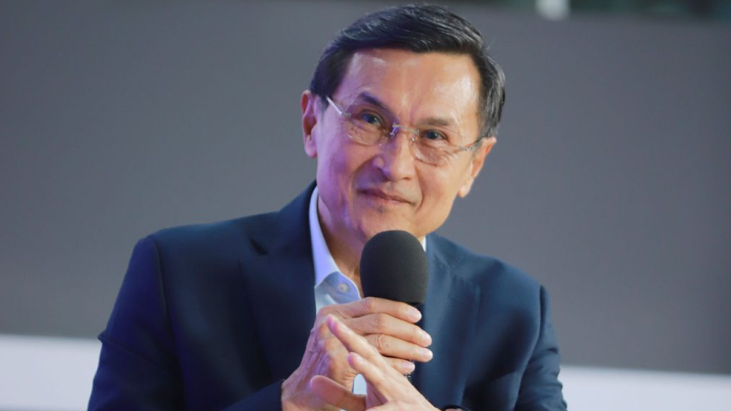 ไทยพีบีเอส – ภาคีฯ สะท้อนมุมมอง คุณค่าอัตลักษณ์ชายแดนใต้ ผ่าน Policy Forum