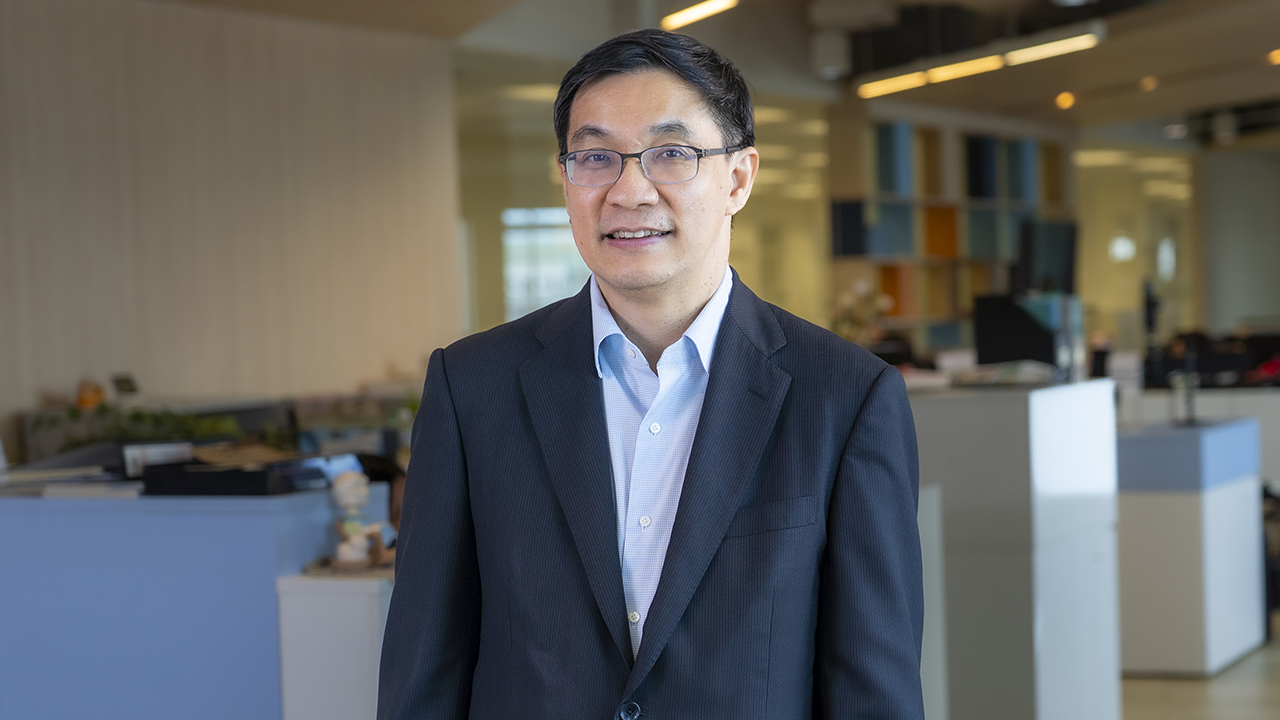 คณะกรรมการสรรหาฯ ยืนยันโปร่งใส ชวนเปิดรับชมผู้สมัคร ผอ.ไทยพีบีเอส แสดงวิสัยทัศน์ออนไลน์ครั้งแรก