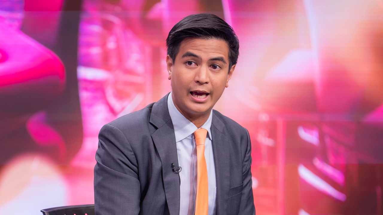 ไทยพีบีเอส ตั้งวงถก มองรอบด้าน จับตา “กาสิโน” บ่อเกิด “ทุจริต – ฟอกเงิน” ?