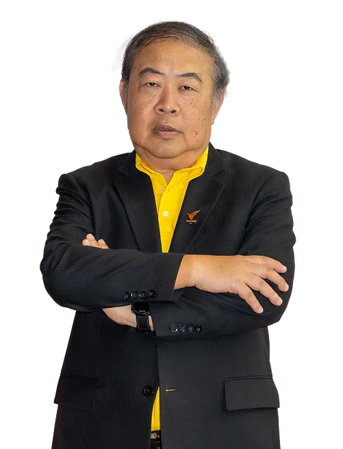 คณะกรรมการบริหารสถานี