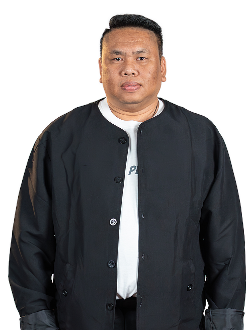 นายพิทักษ์ชัย จันทร์สมวงษ์