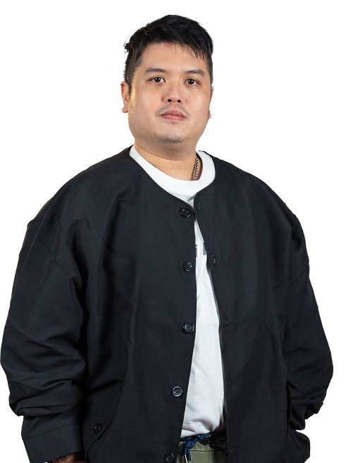 นายวรภัทร วีรพัฒนคุปต์