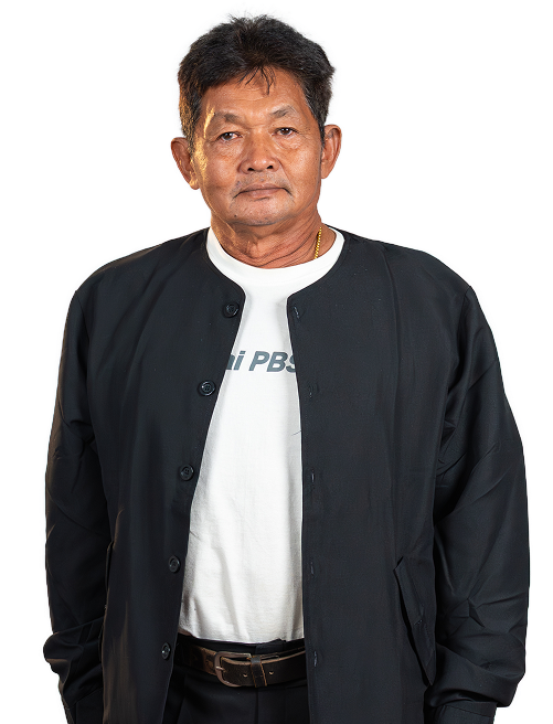 นายกรวุฒิ เกิดนาวี