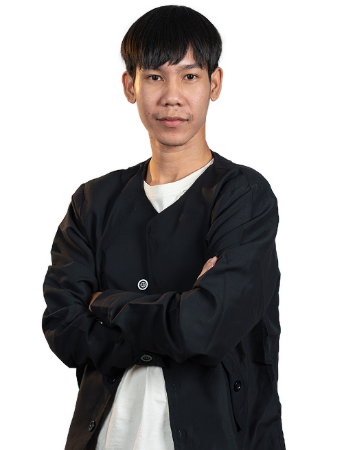 นายอิศราวัธ อินเลื่อม