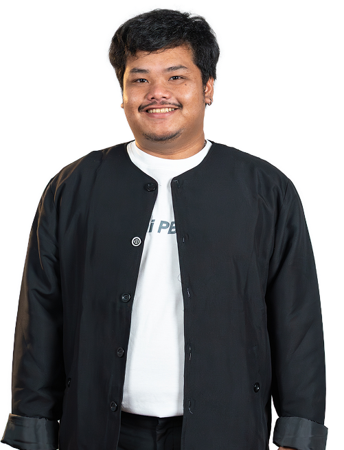 นายจารุเดช แสนสุข