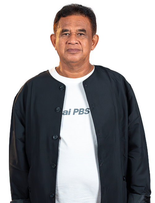 นายอดิศักดิ์ จิตต์เรืองรอง