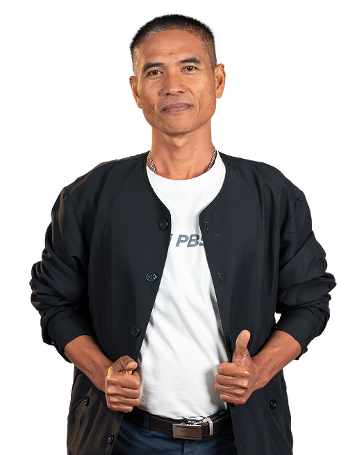 นายดุสิต กาชัย