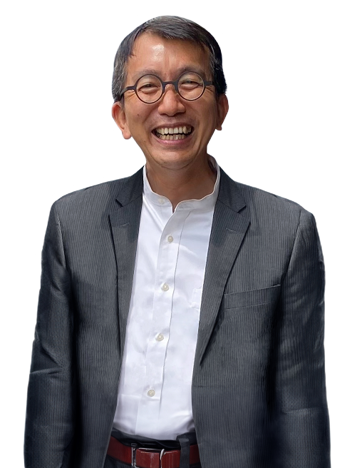 นายพิชัย เอื้อมธุรพจน์