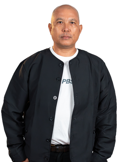 นายสมเจตน์ ไชยลาภ