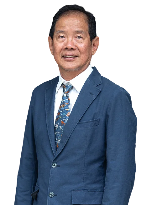 คณะกรรมการบริหาร