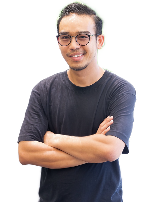 นายสุทธิลักษณ์ โตกทอง