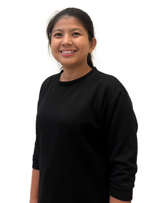 นางสาวสุนิสา ประทุมเทือง