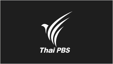 ตราสัญลักษณ์แนวตั้ง